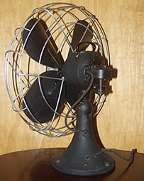 Emerson_79648_AP_G