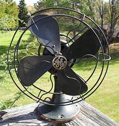GE_49X612